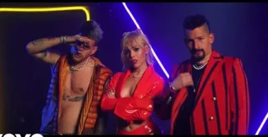 DannaPaola&MauYRicky_Cachito