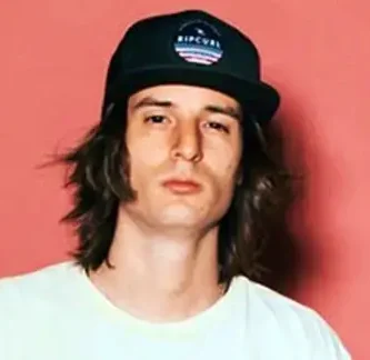 DannyOcean_DimeTu