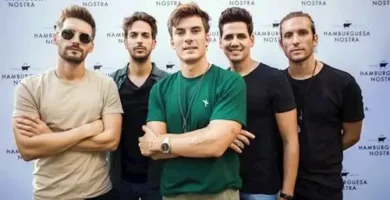 Dvicio