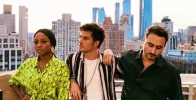 Dvicio&Reik&ChocQuibTown_Dosis