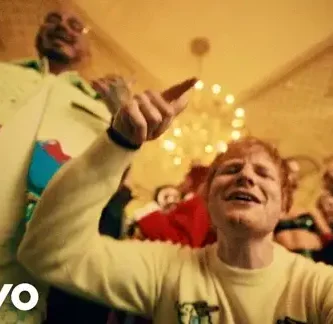 JBalvin&EdSheeran_Sigue