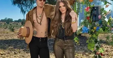 Jesse&Joy