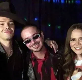 Jesse&Joy&JBalvin_MañanaEsTooLate