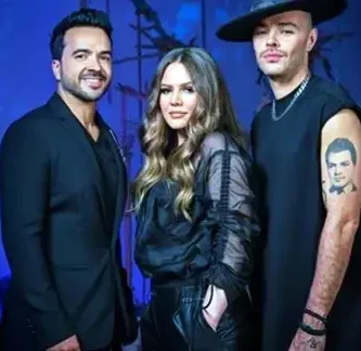 Jesse&Joy&LuisFonsi_Tanto