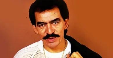 JoanSebastian