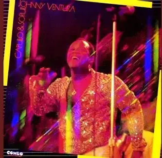 JohnnyVentura_CapulloYSorullo