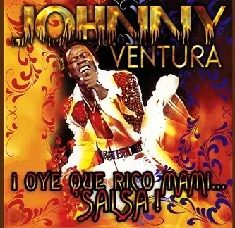 JohnnyVentura_LaPiragua