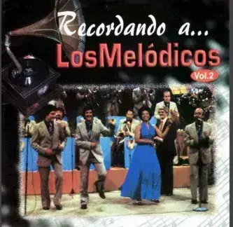 LeePalmer&LosMelodicos_CartagenaDeIndias