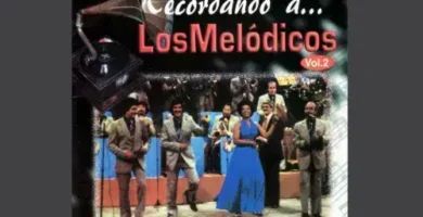 LeePalmer&LosMelodicos_CartagenaDeIndias
