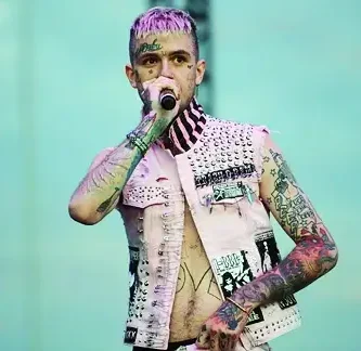 LilPeep&Gab3_Fangirl