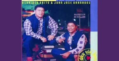 LosMuchachosDelVallenato