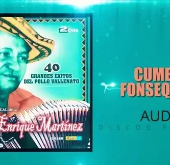 LuisEnriqueMarinez_CumbiaFonsequera