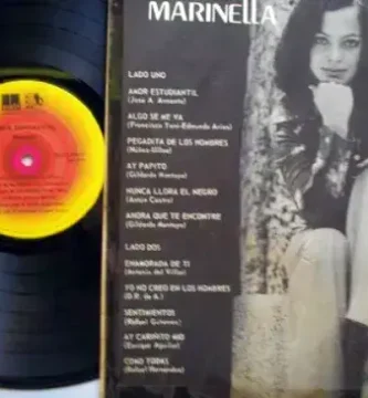 Marinella_AmorEstudiantil
