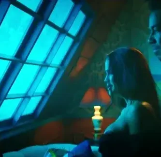 NattiNatasha&RomeoSantos_LaMejorVersionDeMi(Remix)