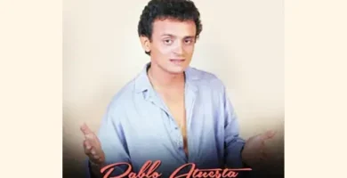 PabloAtuesta