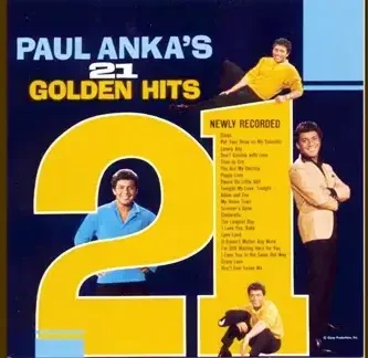 PaulAnka_Diana