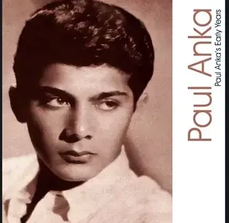 PaulAnka_PutYourHeadOnMyShoulder