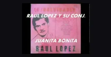 RaulLopez_JuanitaBonita