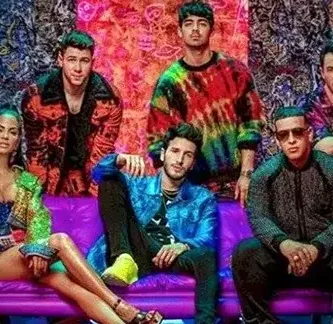 SebastianYatra&DaddyYankee&NattiNatasha&JonasBrothers_Runaway