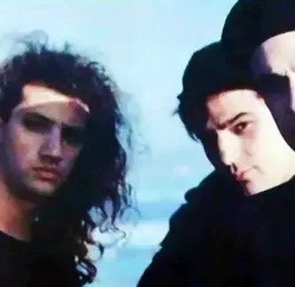 SodaStereo_EnLaCiudadDeLaFuria