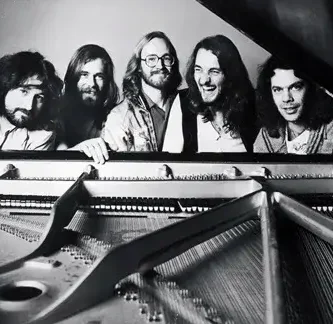 Supertramp_LogicalSong