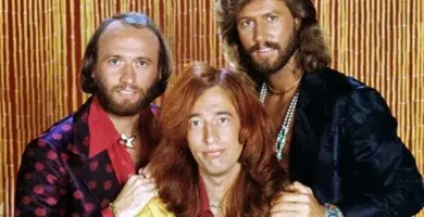 TheBeeGees