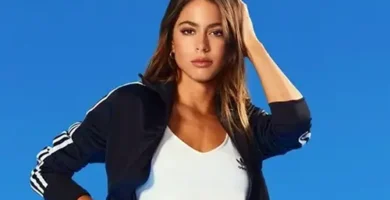 Tini