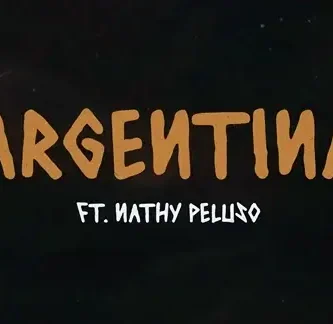 Trueno&NathyPeluso_Argentina