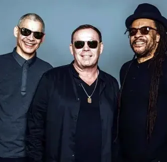 UB40_RedRedWine