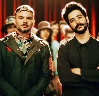 Camilo&PedroCapo_Tutu