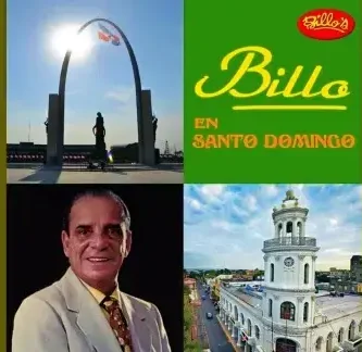 CheoGarcia&BillosCaracasBoys_Sonia