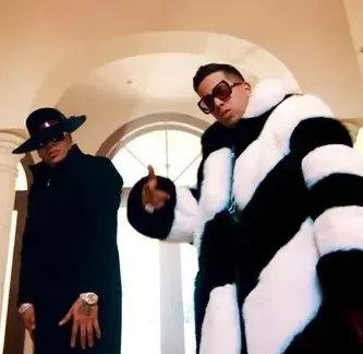 DeLaGhetto&Darell_ElQueSeEnamoraPierde