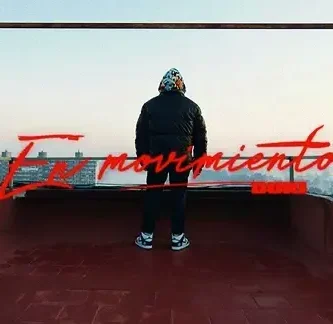 Duki_EnMovimiento