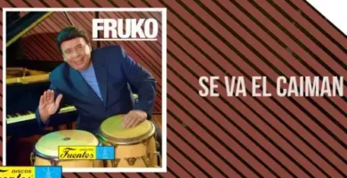 FrukoYSusTesos_SeVaElCaiman