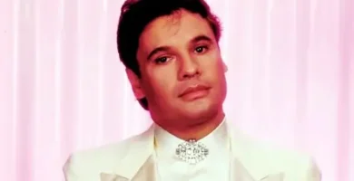 JuanGabriel