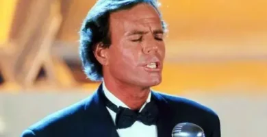 JulioIglesias