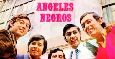 LosAngelesNegros