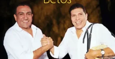 LosBetos