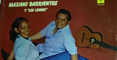 MaximoBarrientos