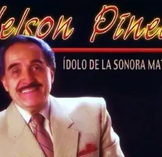 NelsonPinedo&LaSonoraMatancera_PorMiMadre