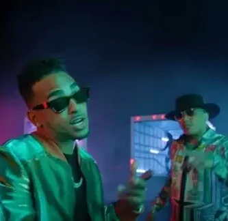 Ozuna&Darell_VaciaSinMi