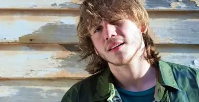 PauloLondra