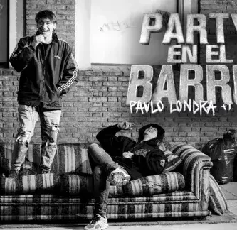 PauloLondra&Duki_PartyEnElBarrio