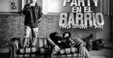 PauloLondra&Duki_PartyEnElBarrio