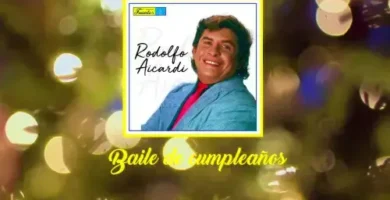 RodolfoAicardi_BaileDeCumpleaños