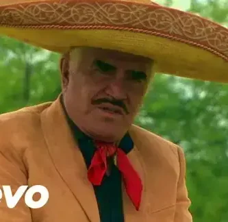 VicenteFernandez_MeLlevarasEnTi