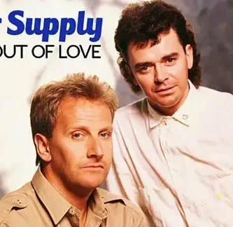 AirSupply