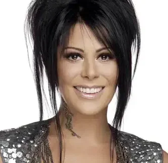 AlejandraGuzman_DiaDeSuerte