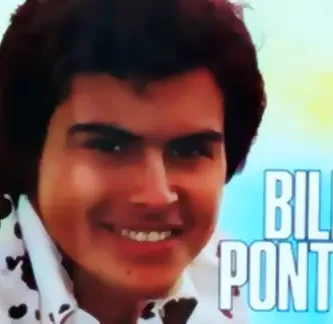 BillyPontoni_Borra