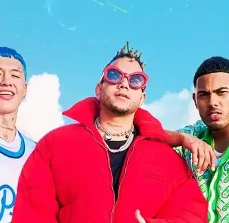 Blessd&MykeTowers&OvyOnTheDrums_TendenciaGlobal